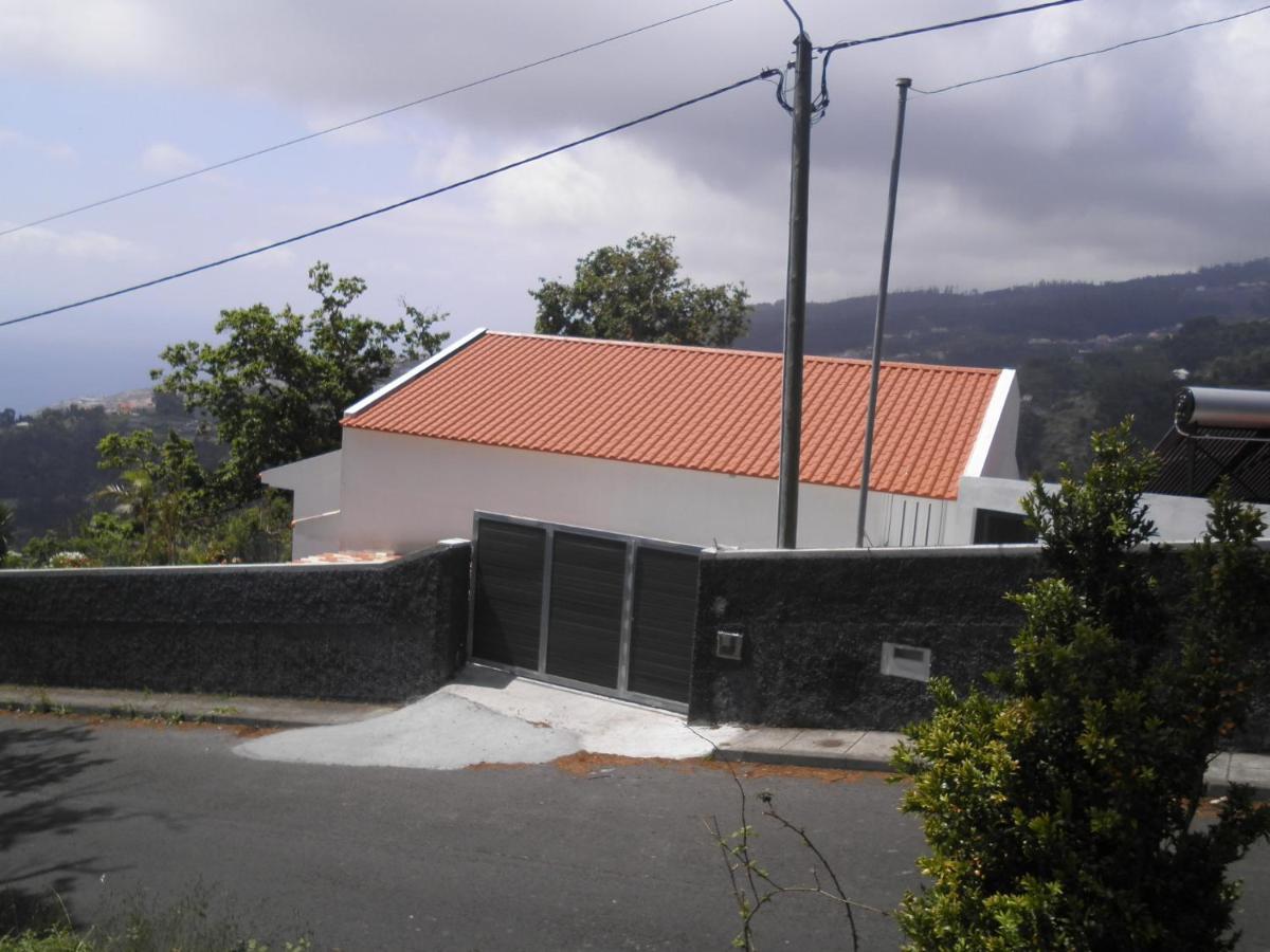 Villa Luz II - New - Private Outdoor Area Santa Cruz  Exterior photo