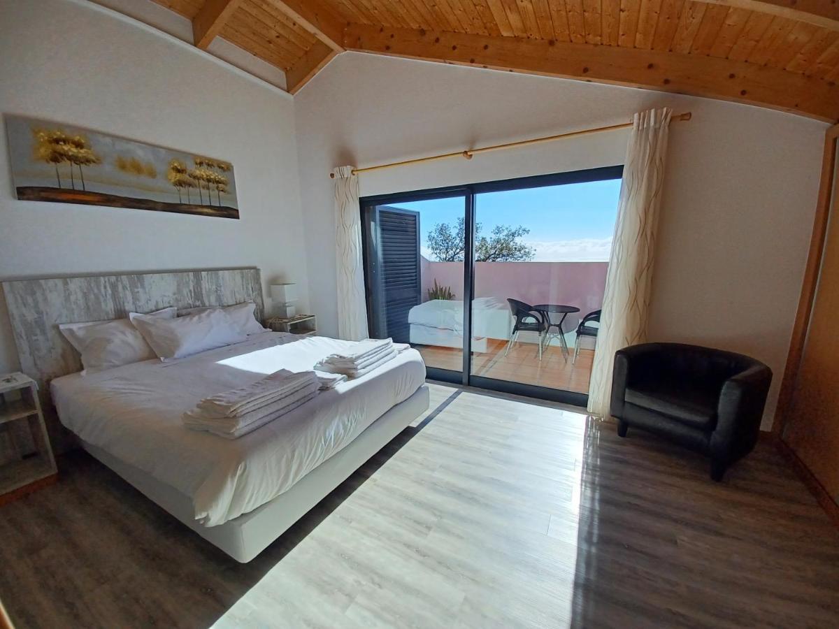 Villa Luz II - New - Private Outdoor Area Santa Cruz  Exterior photo